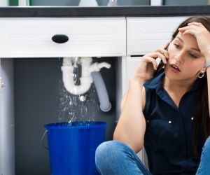About Sewer Line Replacement Mesick, MI